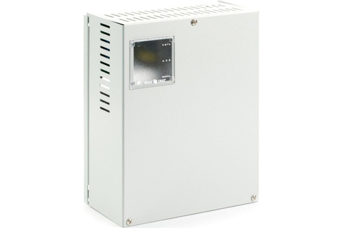 Источник бесперебойного питания СКАТ-1200У (СКАТ ИБП-12/6,5-17)