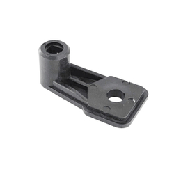 WDK-7624022/ Обратный рычаг (поз.42)