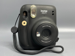 FujiFilm Instax Mini 11