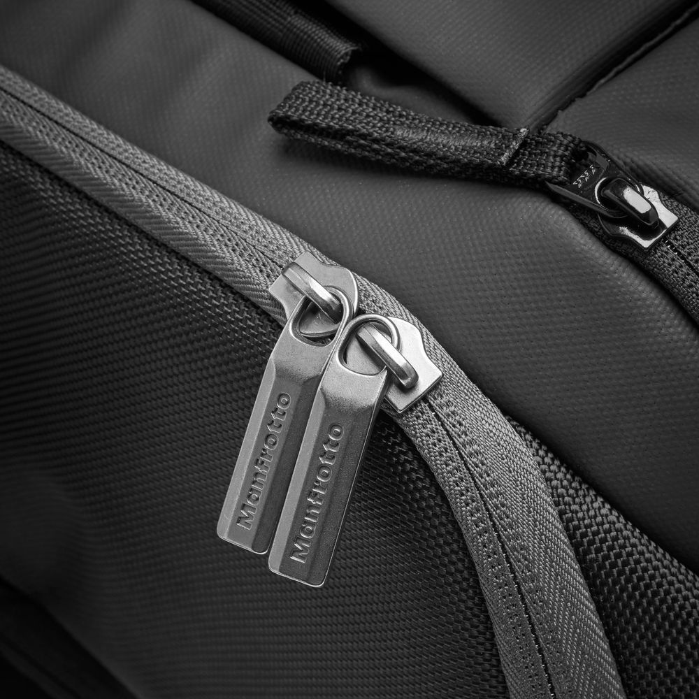 Manfrotto MA2-BP-C Advanced2 Compact Backpack