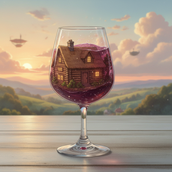 27.03/19-30 Отечественное Виноделие 27.03/19-30 Отечественное Виноделие