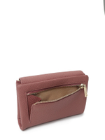 Кошелек Q260003D-71 FABRETTI