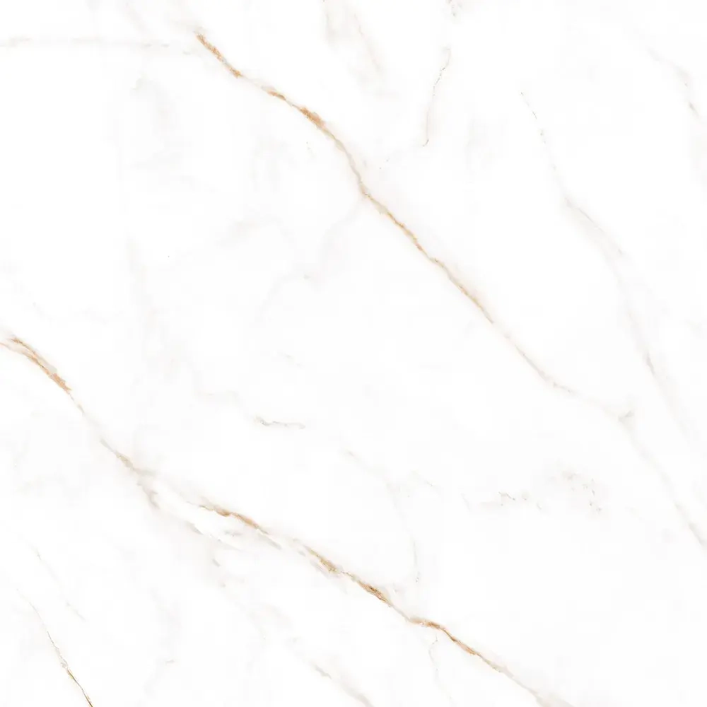 Керамогранит ALMA Ceramica GFU04NCL04R Neo Calacatta 60x60 белый матовый под камень