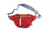Сумка поясная Stratopacks SP-S0616