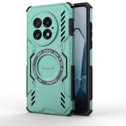 Защитный чехол Space Shell Magnetic Case для OnePlus 13