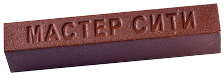 Воск мебельный мягкий, Слива валис, R 3071