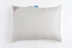 Подушка ортопедическая 50х70 German Grass Memory Down