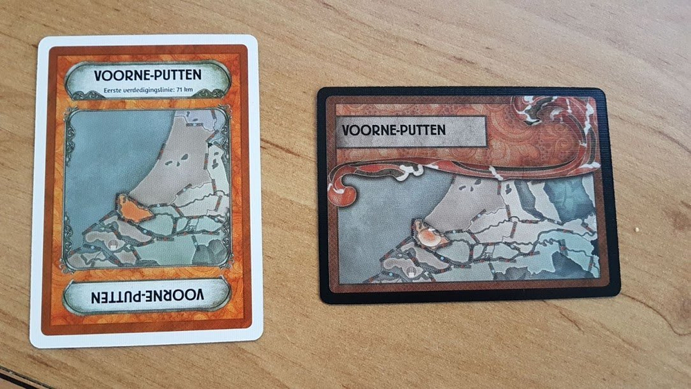 Pandemic: Rising Tide