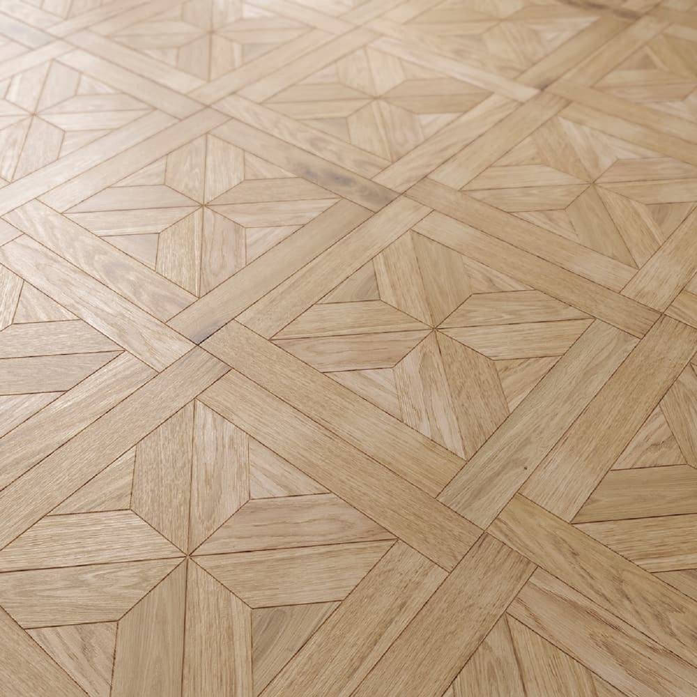 Модульный паркет Lab Arte №6-70 Дуб рустик