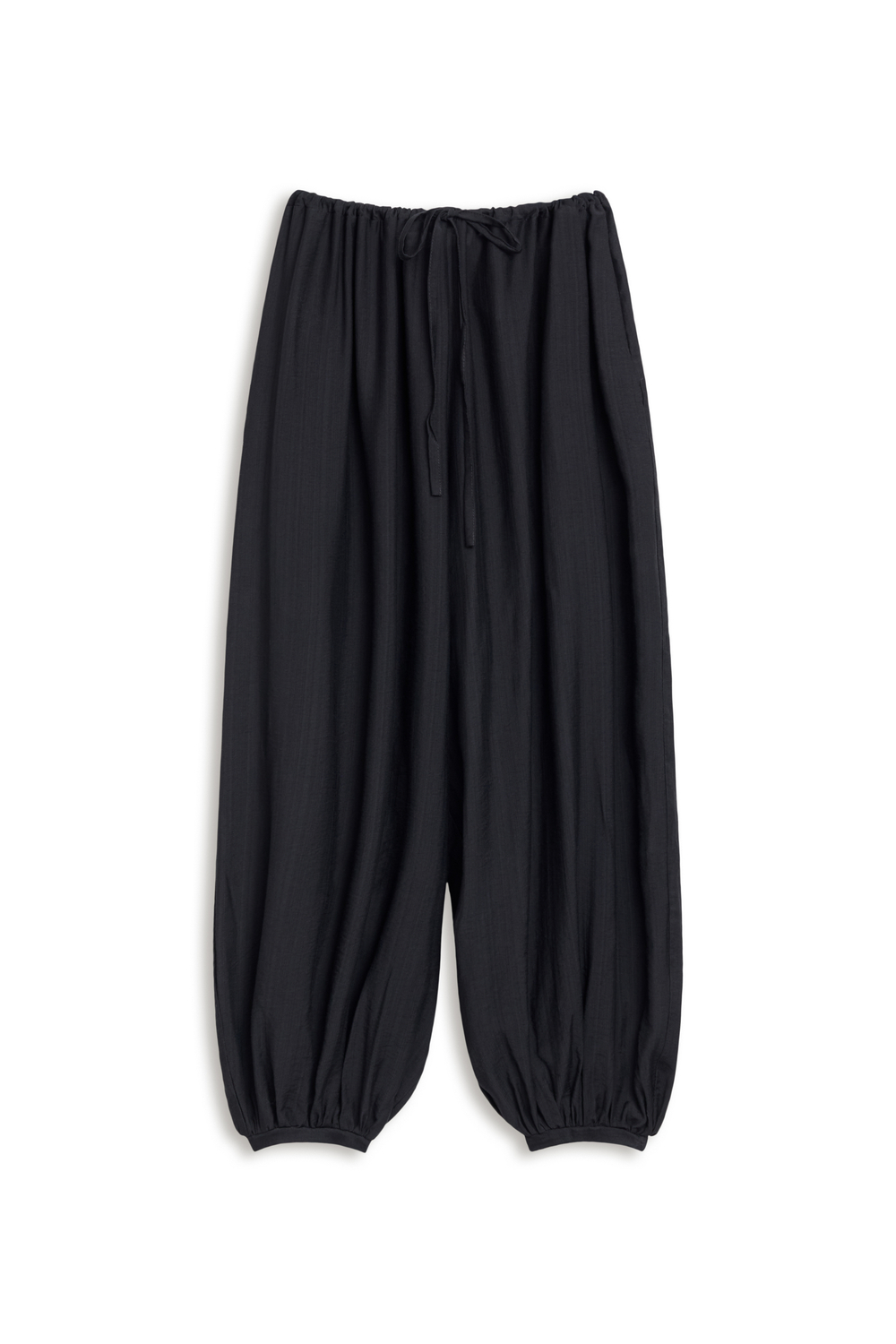 Костюм-двойка Invitation black