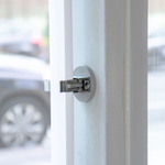 Зажим KUPO KCP-384 LED TUBE LIGHT CLAMP одиночный