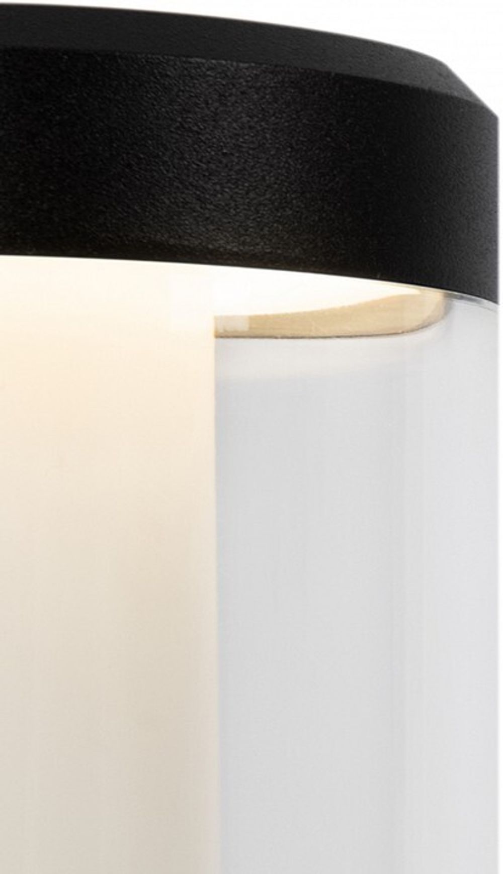 Светильник на штанге Maytoni Koln O590WL-L8B4K