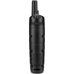 GARMIN PRO 70 электронный ошейник 010-01201-01