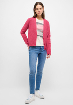 Кардиган женский MUSTANG Sedalia