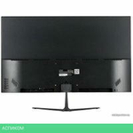 Монитор Valday IM27VL1