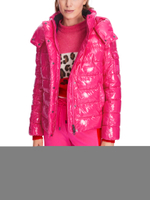 Marc-Cain-Sp_HerbstWinter-2024_244_XS-12.06-W36_5