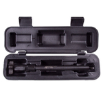 AFFIX (AF10351011C) Приспособление для снятия шайб дизельных форсунок