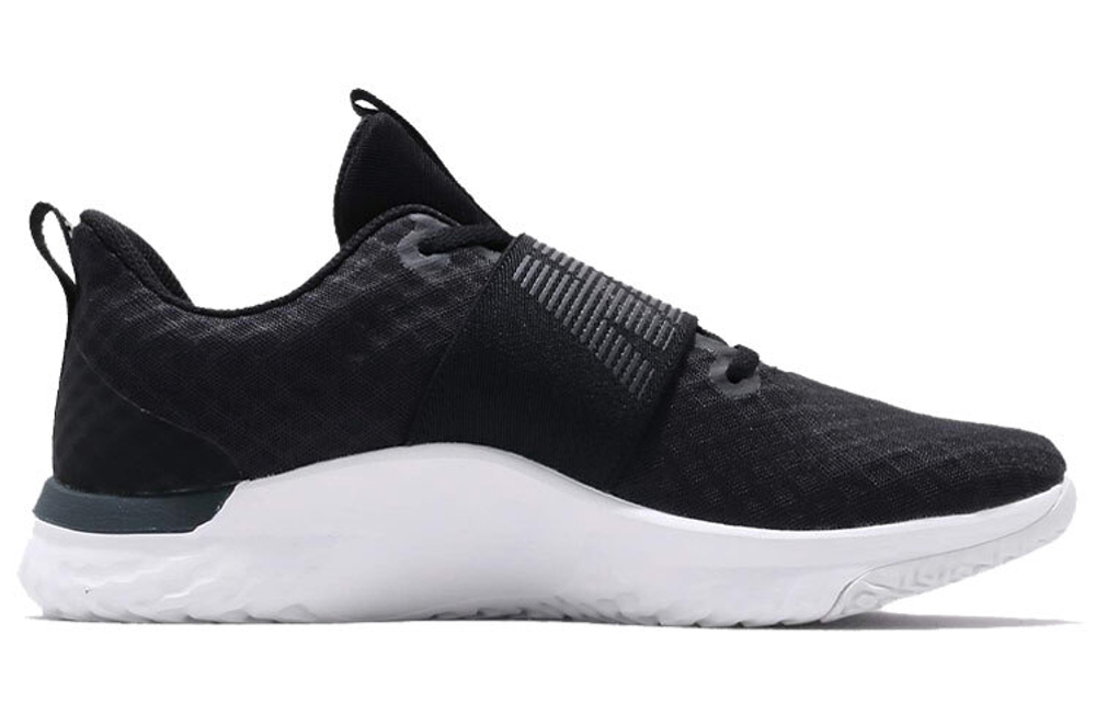 Кроссовки Nike Renew In-Season Tr 9 (Женская размерная сетка)