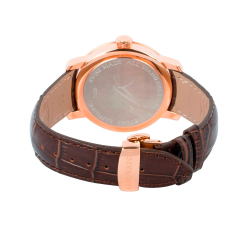 Aerowatch 08937 RO01