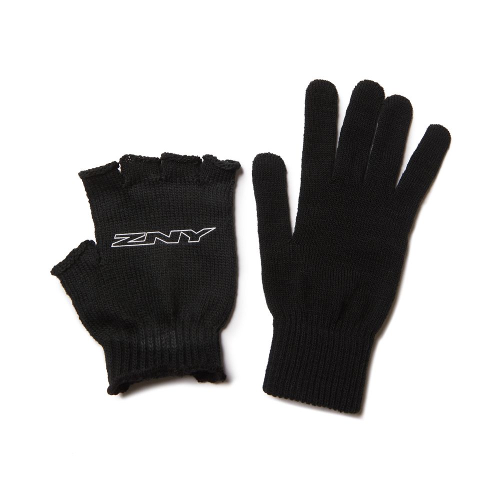 Перчатки ZNY Double