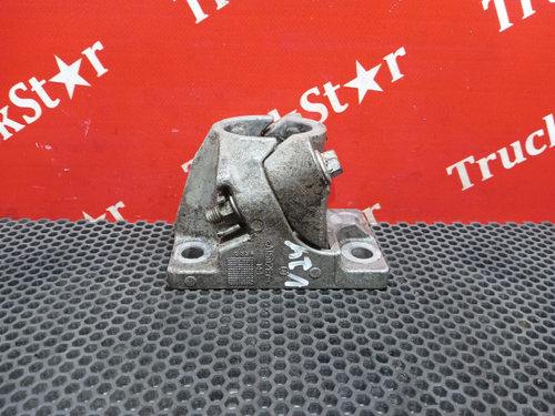 Кронштейн крыла заднего 2019г