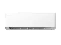 Настенная сплит-система Hisense AS-24UW4RBTHB00 Vibe DC Inverter