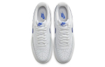 Кроссовки Nike Court Vision Low