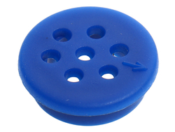 Ремкомплект для приспособления JTC-1045 (01-2) заглушка ручки JTC