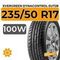 Evergreen Dynacontrol EU728 235/50 R17 100W