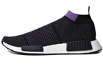 Кроссовки Adidas Originals Nmd Cs1 Boost (Женская размерная сетка)
