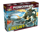 Robogear "LOCUST" (Локуст)