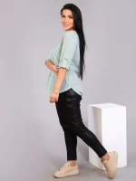 Туника на большие размеры