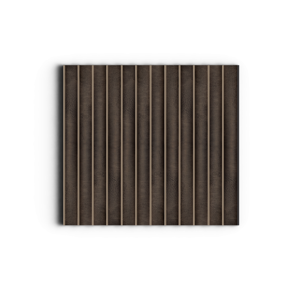 Декоративная панель LV139 BR405