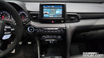 Hyundai Veloster (JS) 2.0 N (03.2020)