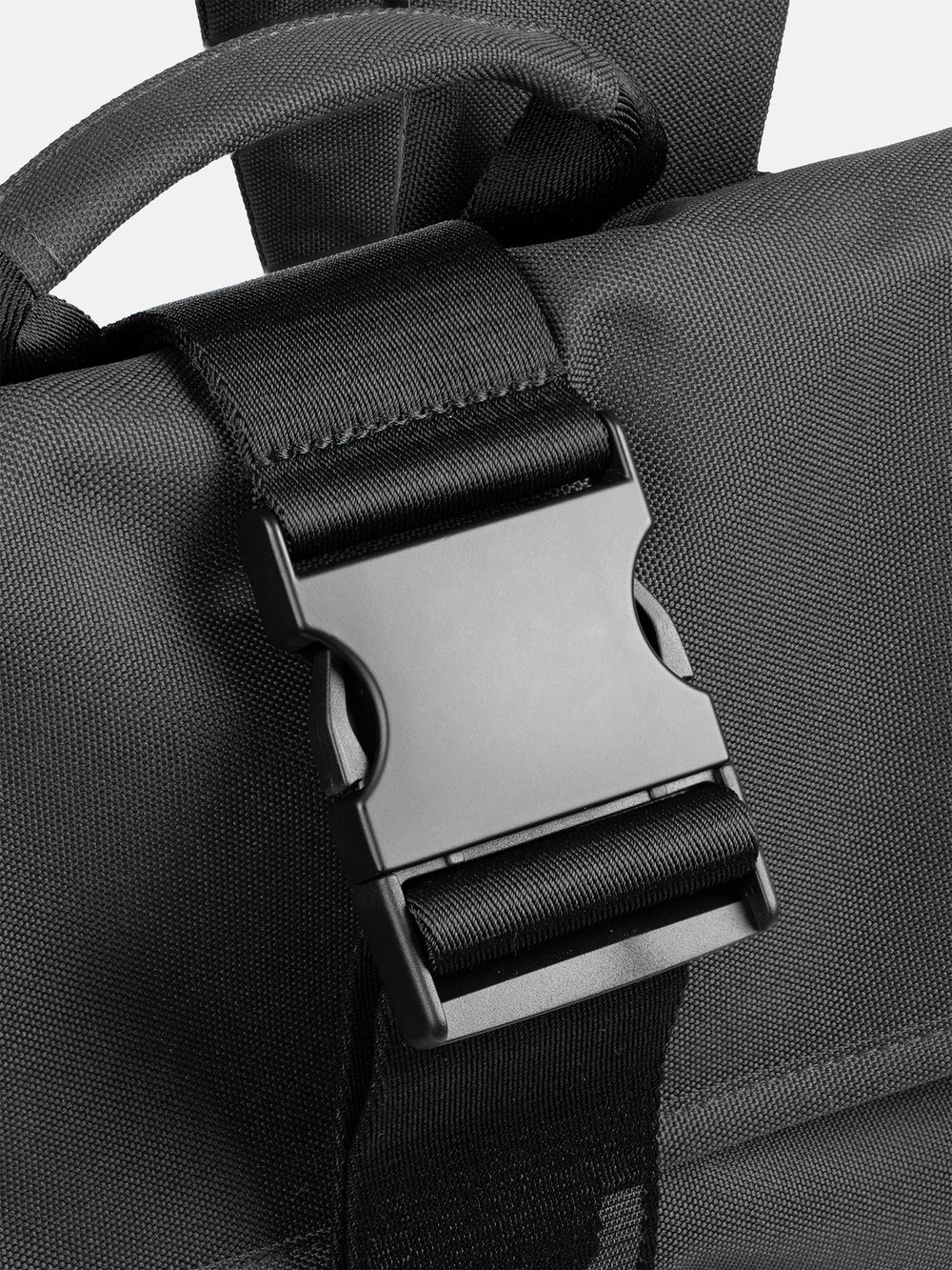 Рюкзак Яндекс 3.0 темный графит