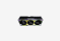 NE75080019T2-GB2030G_0525820120344