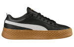 Кроссовки PUMA Smash Platform Core, 366487-03