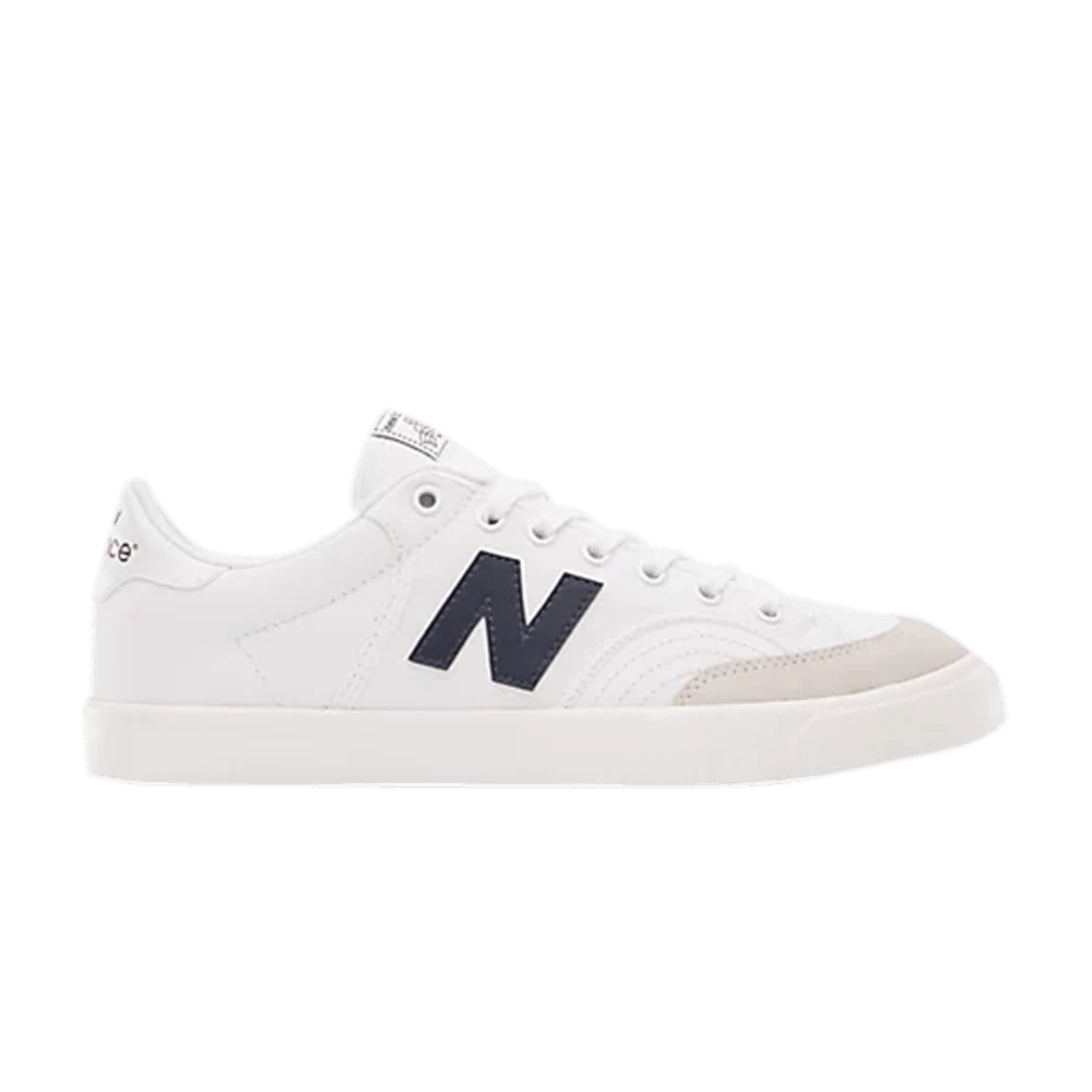 Кроссовки New Balance Nb 212 Numeric