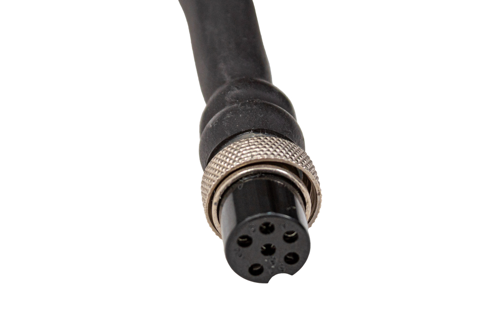 РЭБ Зонт XL2 100-5900