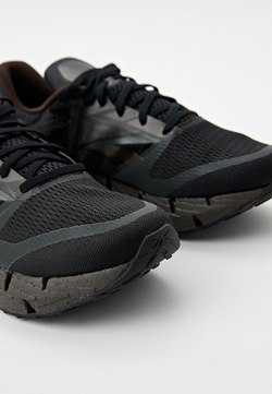 Кроссовки мужские REEBOK FLOATZIG 1