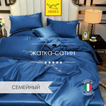 Комплект постельного белья, Жатка Sophae