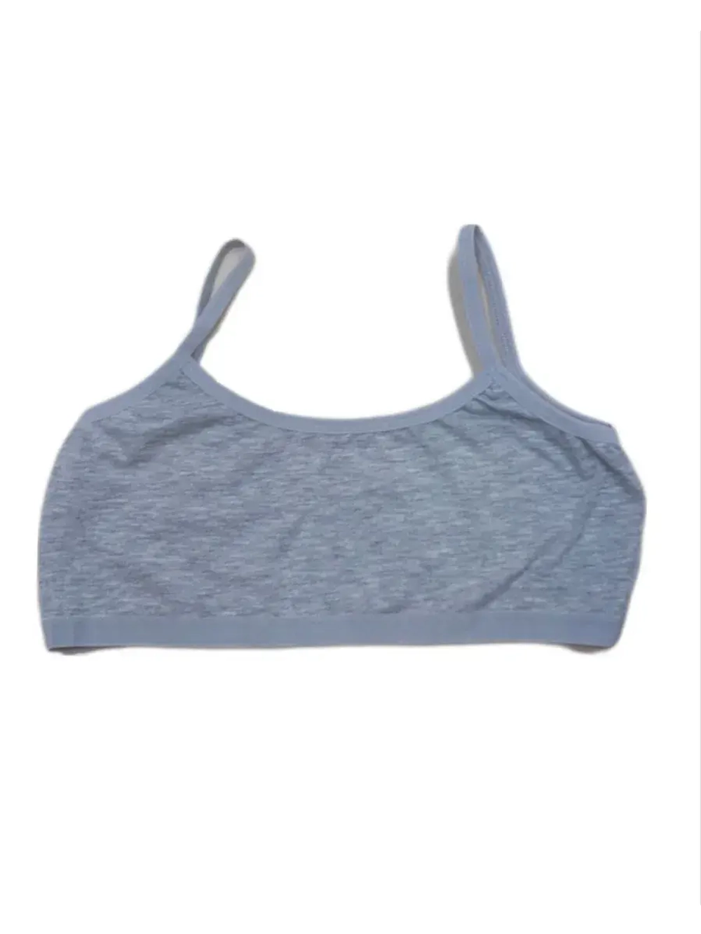 топы спортивные для девочек