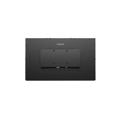 Монитор Philips 242B1TFL/00 23.8"