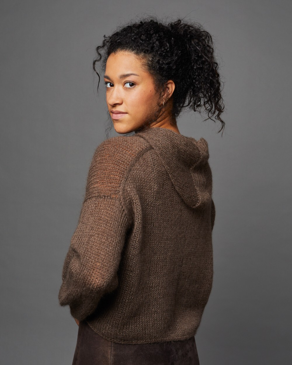 Журнал "Lamana" № 15