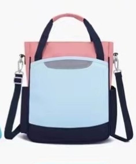 Çanta \ Bag \ Рюкзак Kudiman ice blue