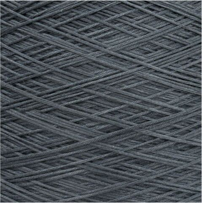 Нитки вышивальные х/б для рукоделия 100г (7112)