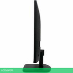 Игровой монитор Acer EK271P6bi UM.HE1CD.601