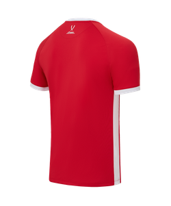 Футболка игровая DIVISION PerFormDRY Element Jersey, красный