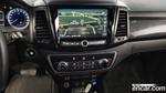 KG Mobility (Ssangyong) Rexton Sports Дизель 2.2 2WD (09.2020)
