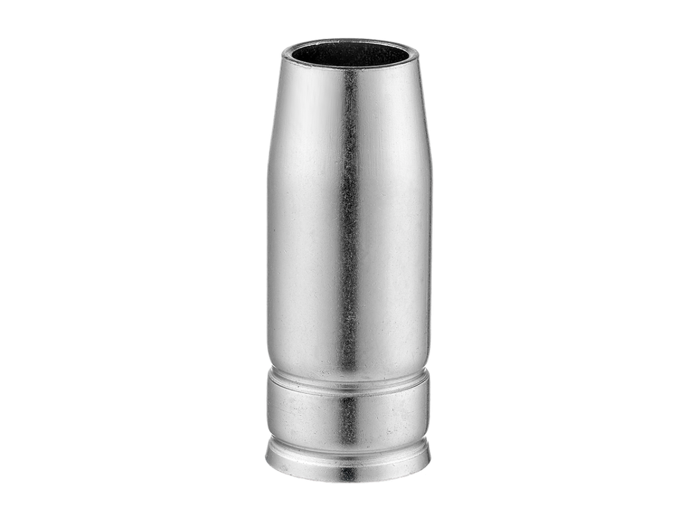 Сопло для полуавтоматических горелок Real MS 25 Ø15, ICS0078R